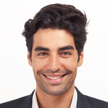 Juliano Mendes