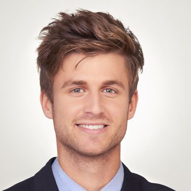 Rodrigo Souza